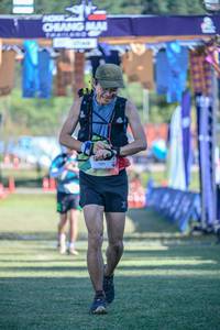 BIB: 
                            <button type="button" onclick="openModal(26797026)" class="btn btn-primary btn-sm float-right btn-popup" data-toggle="modal" data-target=".modal-high-quality">
                        <i class="fas fa-shopping-cart"></i> Add to Cart
                    </button>
                                            <button type="button" onclick="isThisMe(26797026, true)" class="btn btn-success btn-sm float-right btn-popup btn-isme hidden" data-toggle="tooltip" data-placement="bottom" title="นี่คือรูปของคุณใช่ไหม คลิกที่นี่เพื่อเอาเข้าอัลบั้ม">
                        <i class="fas fa-plus"></i> Add to album
                    </button>
                    <button type="button" onclick="isThisMe(26797026, false)" class="btn btn-warning btn-sm float-right btn-popup btn-isnotme hidden">
                        <i class="fas fa-ban"></i> Remove from album
                    </button>